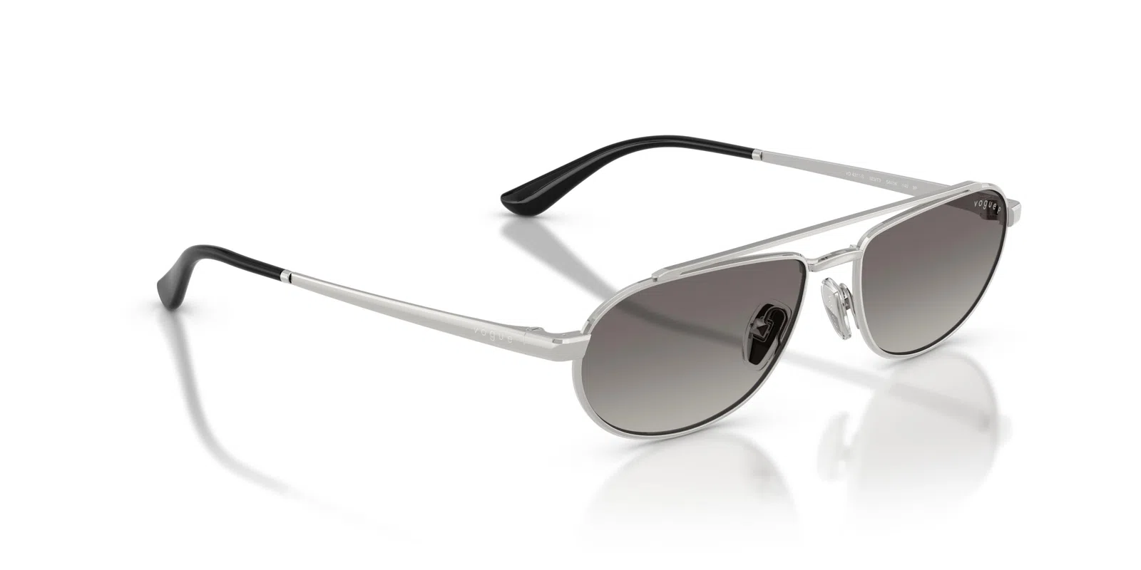 Vogue 4371S Sunglasses - view 9